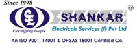 Shankar electricals