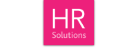 Emprise HR Solutions
