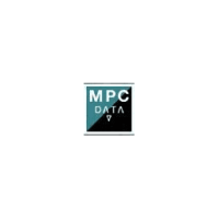 MPC Data Limited