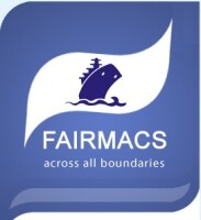 Fairmacs