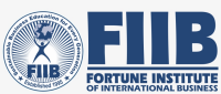 Fortune institute of international business