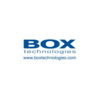 Box Technologies Ltd