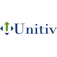 Unitiv, Inc.
