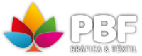 PBF - Gráfica e Têxtil