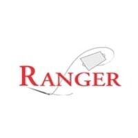 Ranger apparel export