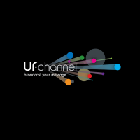UR-Channel Digital Signage & Multimedia Broadcasting Company