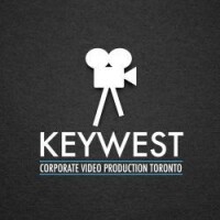 KeyWest Video