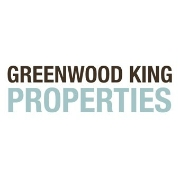 Greenwood King Properties