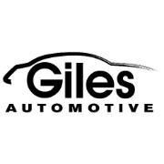 Giles Enterprises