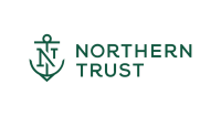 Northern Trust Bank Grosse Pointe