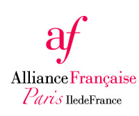 Alliance Française de Paris Ile de France