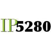 IP5280