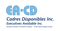 Executives Available / Cadres Disponible (EA/CD)