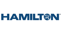 Hamilton Avtec Inc.