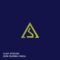 Ajay syscon pvt. ltd.