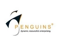 Penguins promo products pvt,ltd