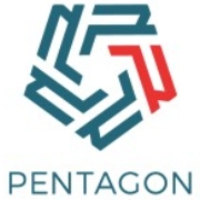 Pentagon el mech solutions pvt ltd