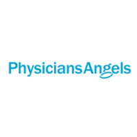 Physicians angels inc
