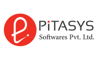 Pitasys software pvt ltd.