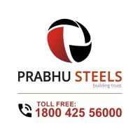 Prabhu steels