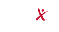 Praxis business school