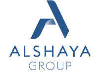 M. H. Alshaya Co.Texas Roadhouse.Abu Dhabi