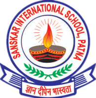 Sanskar international school