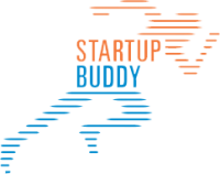 Startup buddy services private limited