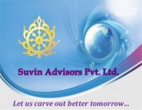 Suvin advisors pvt. ltd.