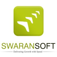 Swaran soft support solutions pvt ltd