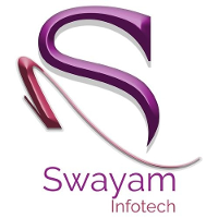 Swayam infotech