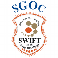 Swift group of colleges