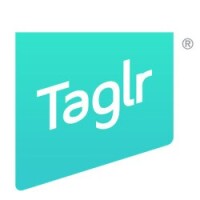 Taglr technologies private limited