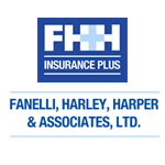 Fanelli, Harley, Harper & Associates, Ltd.