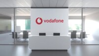 Vodafone Spacetel Limited, Guwahati