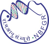 National bureau of fish genetic resources