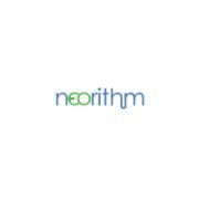 Neorithm technologies