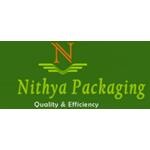 Nithya packaging private limited
