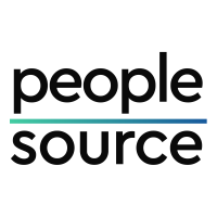 People source consulting