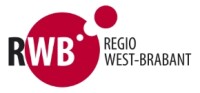 Regionale Milieudienst West Brabant