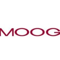 Moog controls india pvt. ltd.