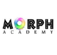 Morph academy