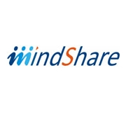 Mindshare business consulting pvt ltd