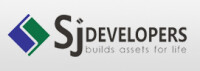 Sj developers and housing (p) limited