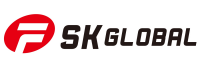 S k global services