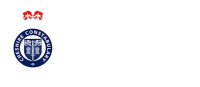 Cheshire Constabulary - Cheshire Police