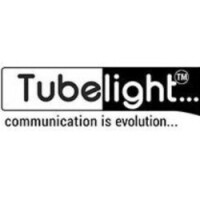 Tubelight digital media & services pvt. ltd.