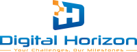 Digital Horizon, LLC