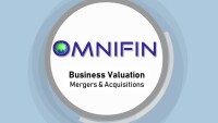 Omnifin solutions