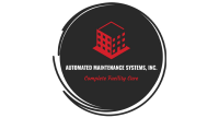 Automated Maintenance Systems Inc.